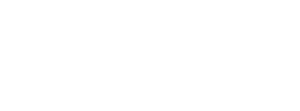 aaz_advogados_1_2x