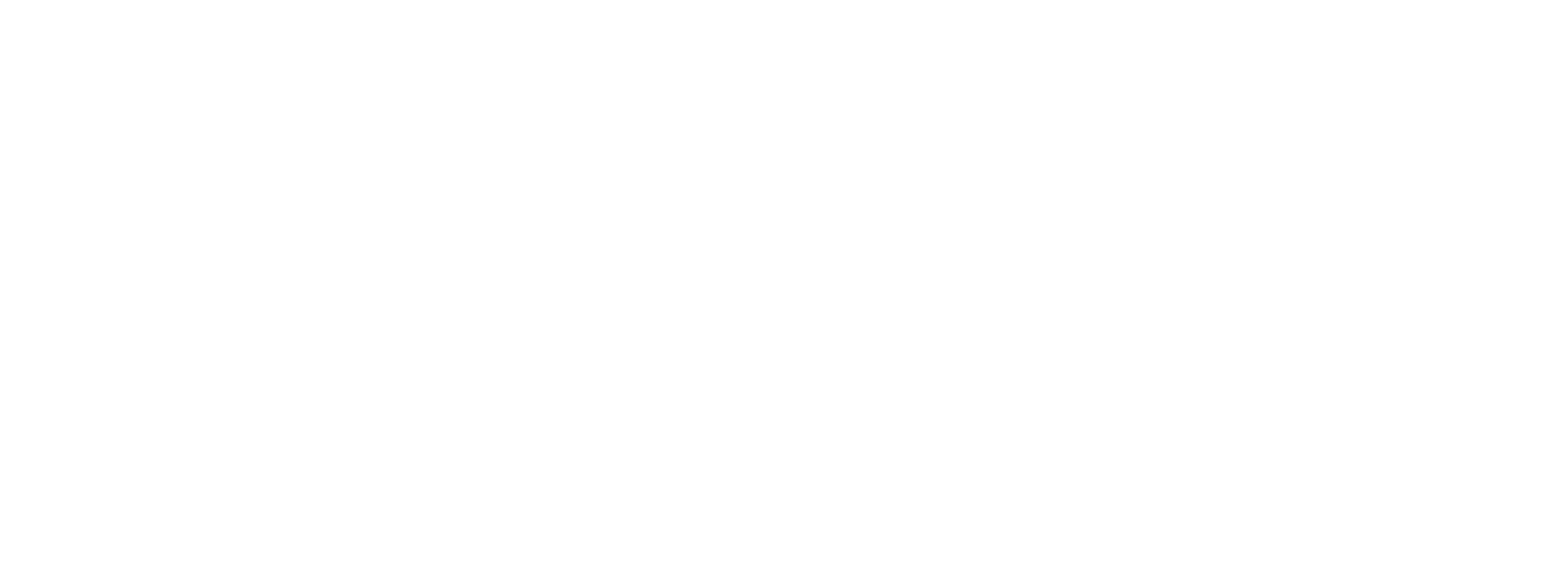 aaz_advogados_1_2x