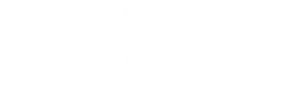 bk_1_2x