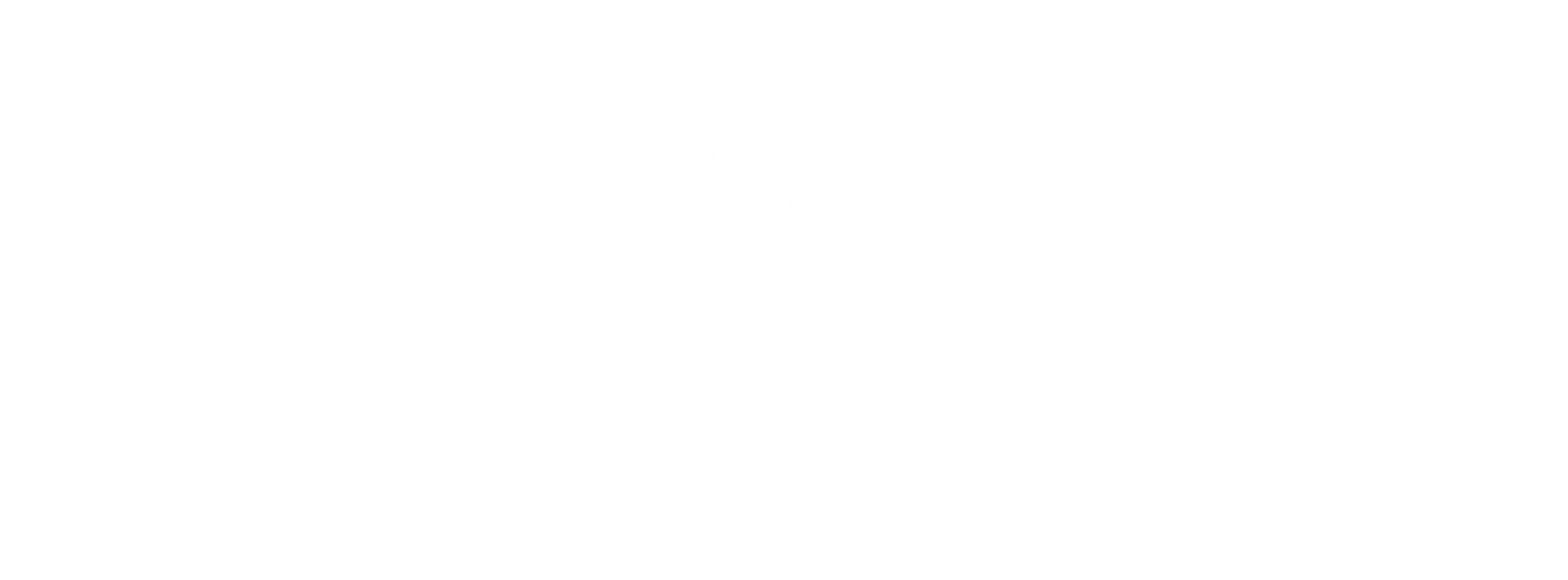 bk_1_2x