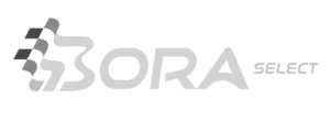 bora_1_2x