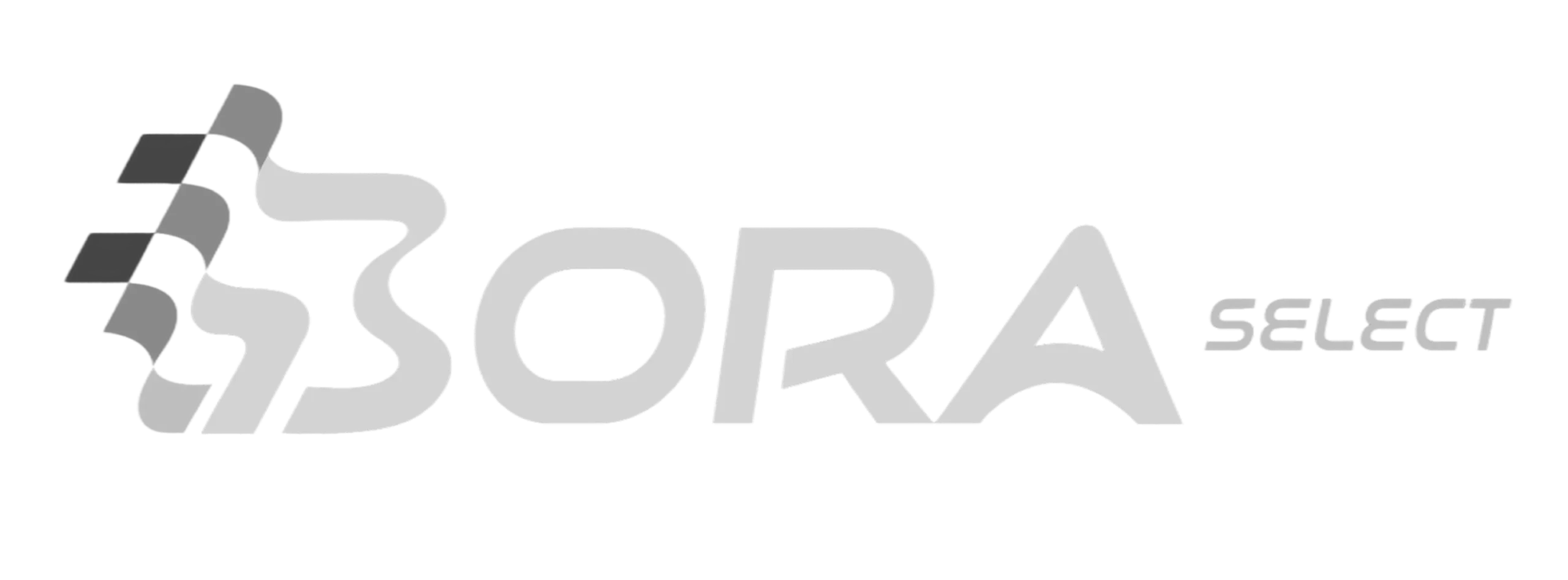 bora_1_2x