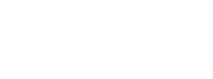 contabil_1_2x