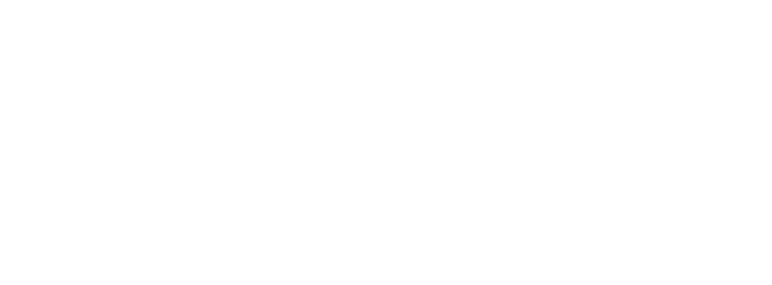 contabil_1_2x