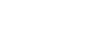 depil_femine_1_2x