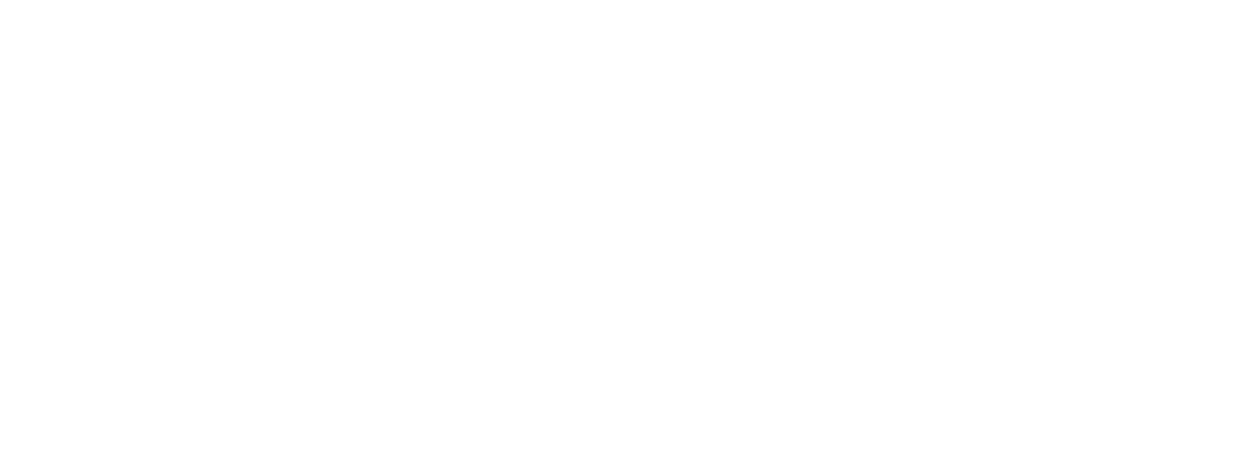 depil_femine_1_2x