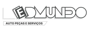 edmundo_1_2x