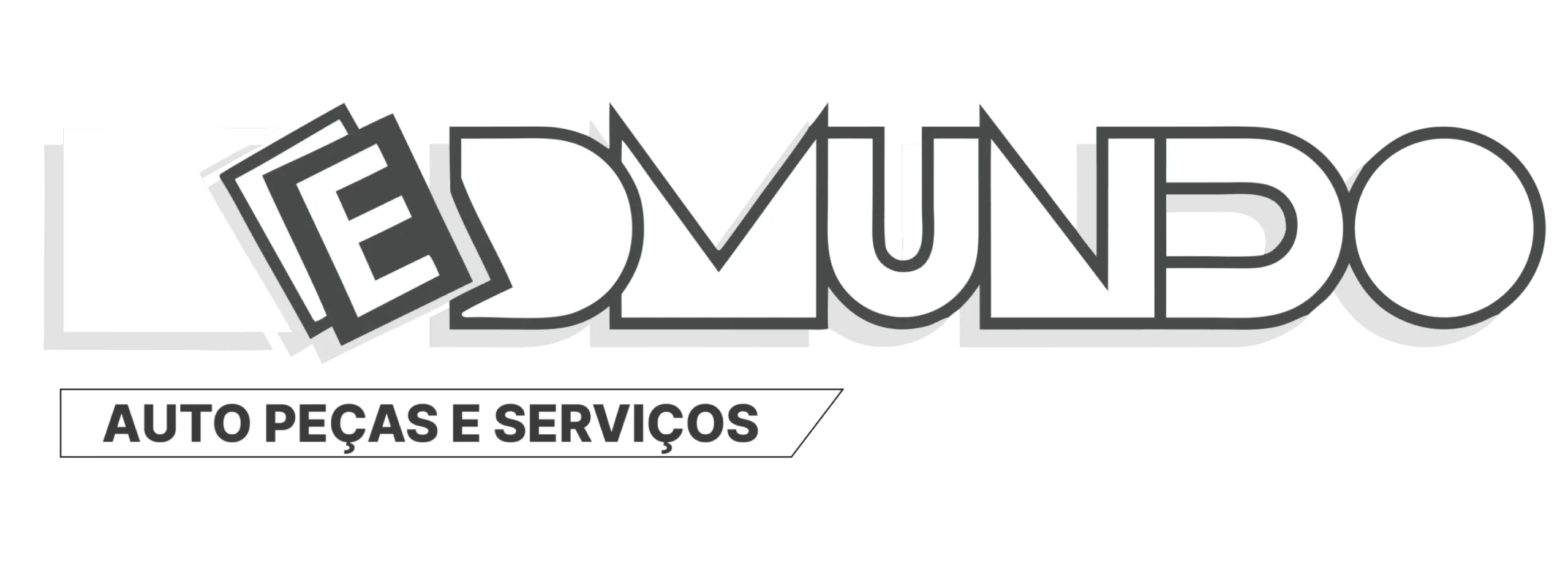edmundo_1_2x
