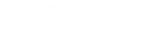 joa_o_e_maria_1_2x