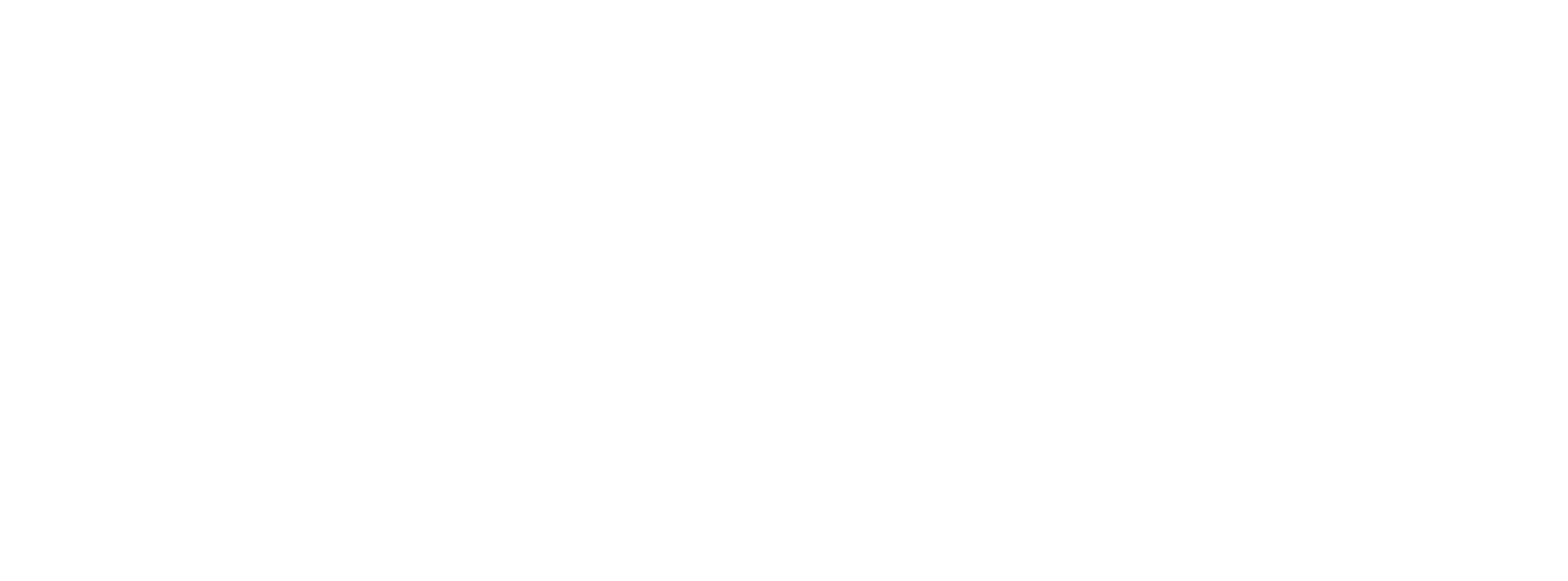 joa_o_e_maria_1_2x