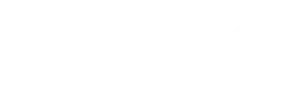 logo_hor_branco_1_2x