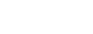 logo_moriah_1_2x