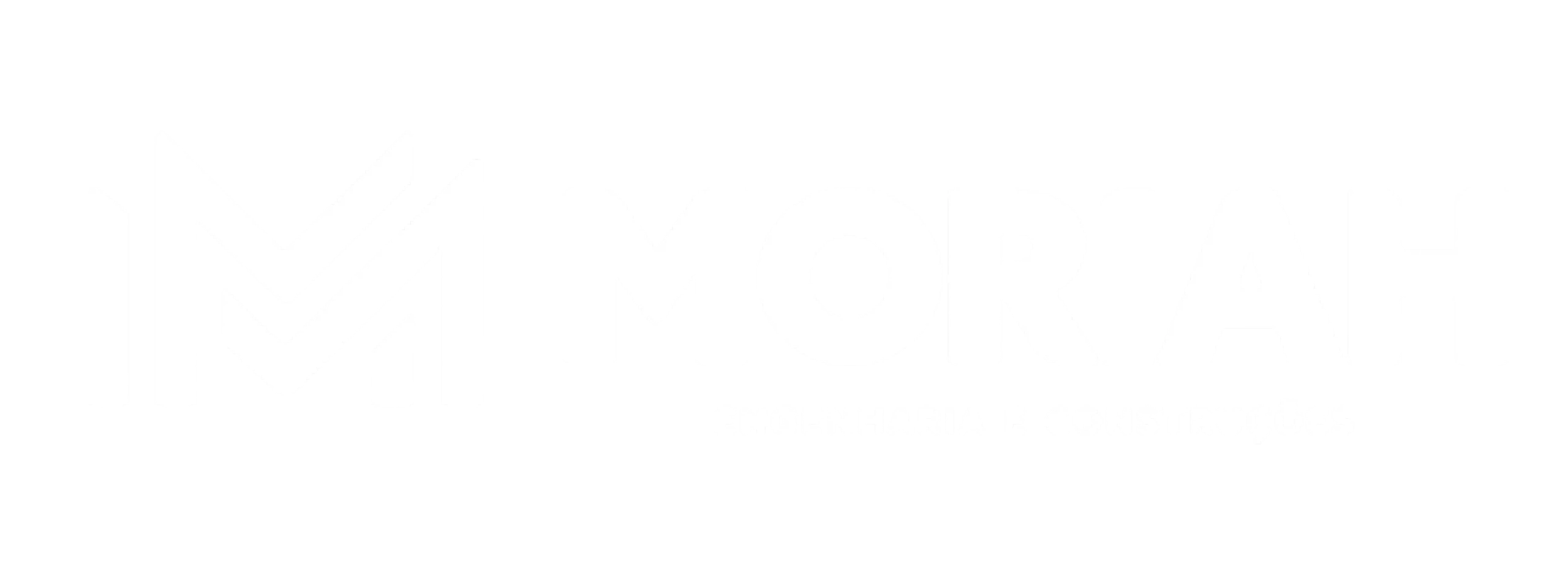 logo_moriah_1_2x