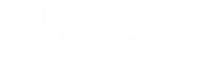 logo_pb_negativo_1_2x