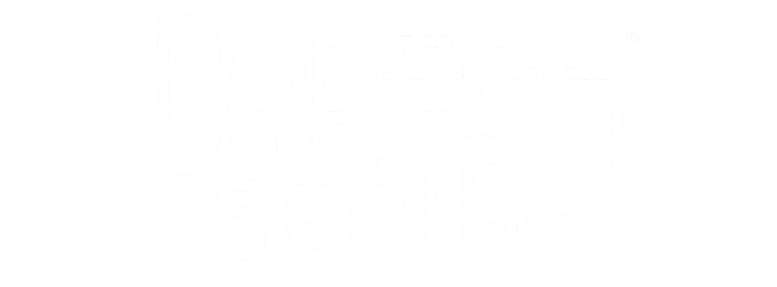 logo_pb_negativo_1_2x