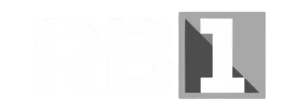 logo_rb1_1_2x