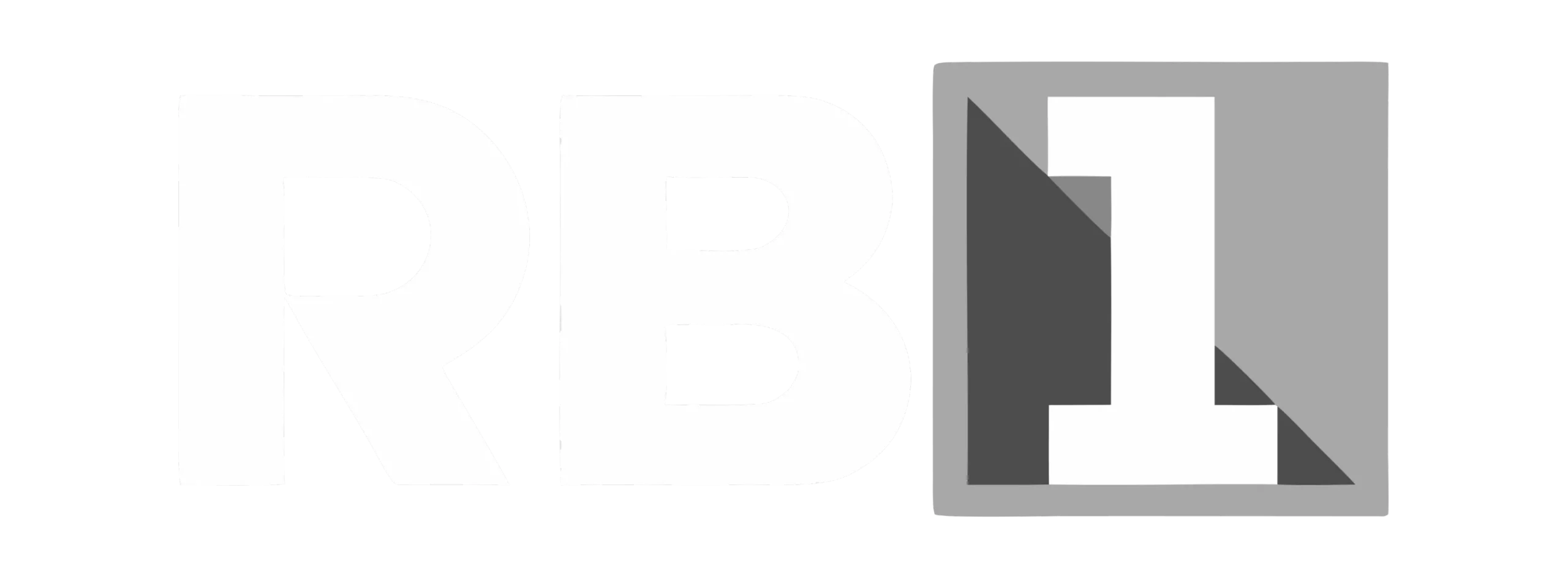 logo_rb1_1_2x
