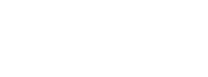 logomarca_unium_4_1_2x