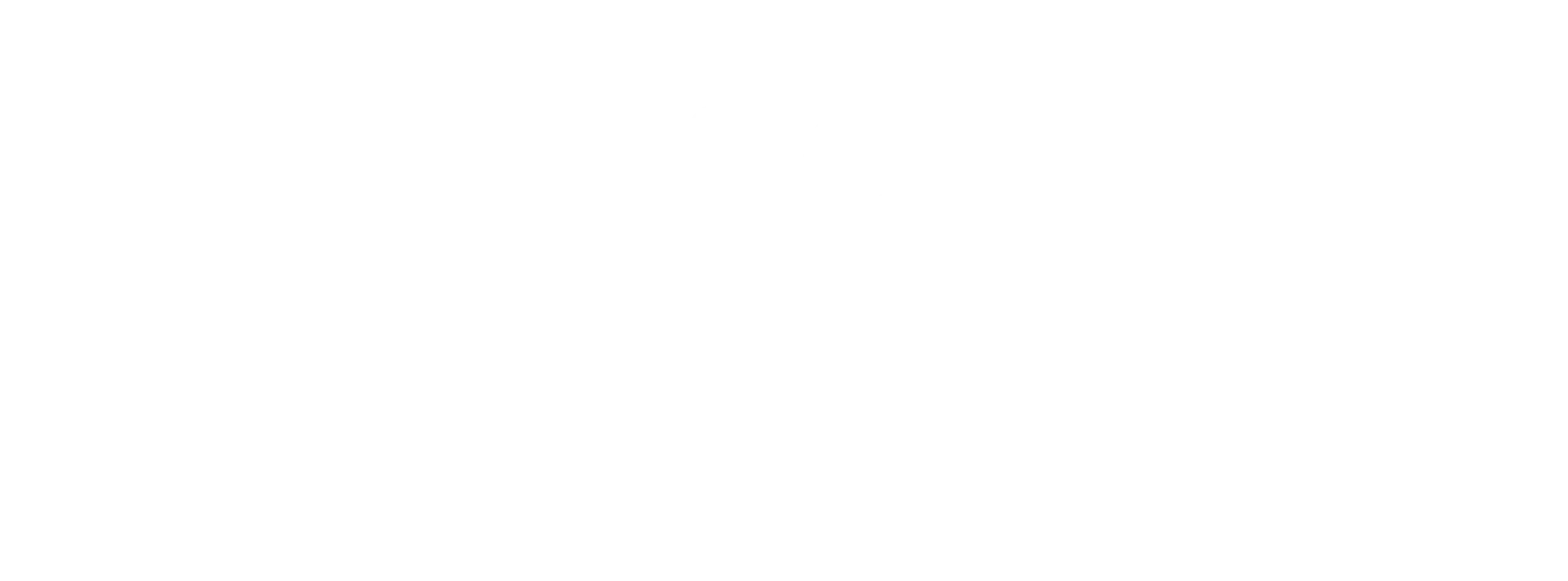logomarca_unium_4_1_2x