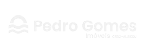 logotipo_modelo_40_1_1_2x