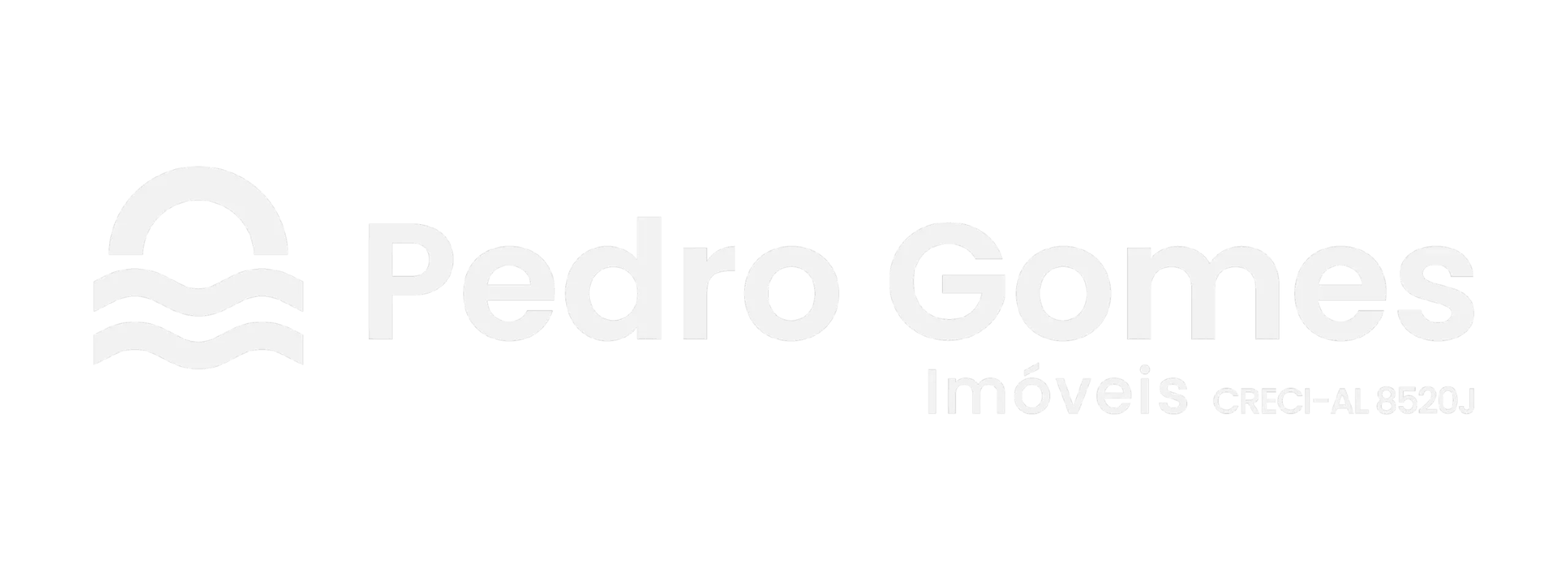 logotipo_modelo_40_1_1_2x