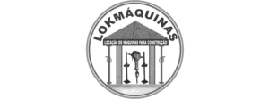 lokmaquinas_vectorized_1_2x
