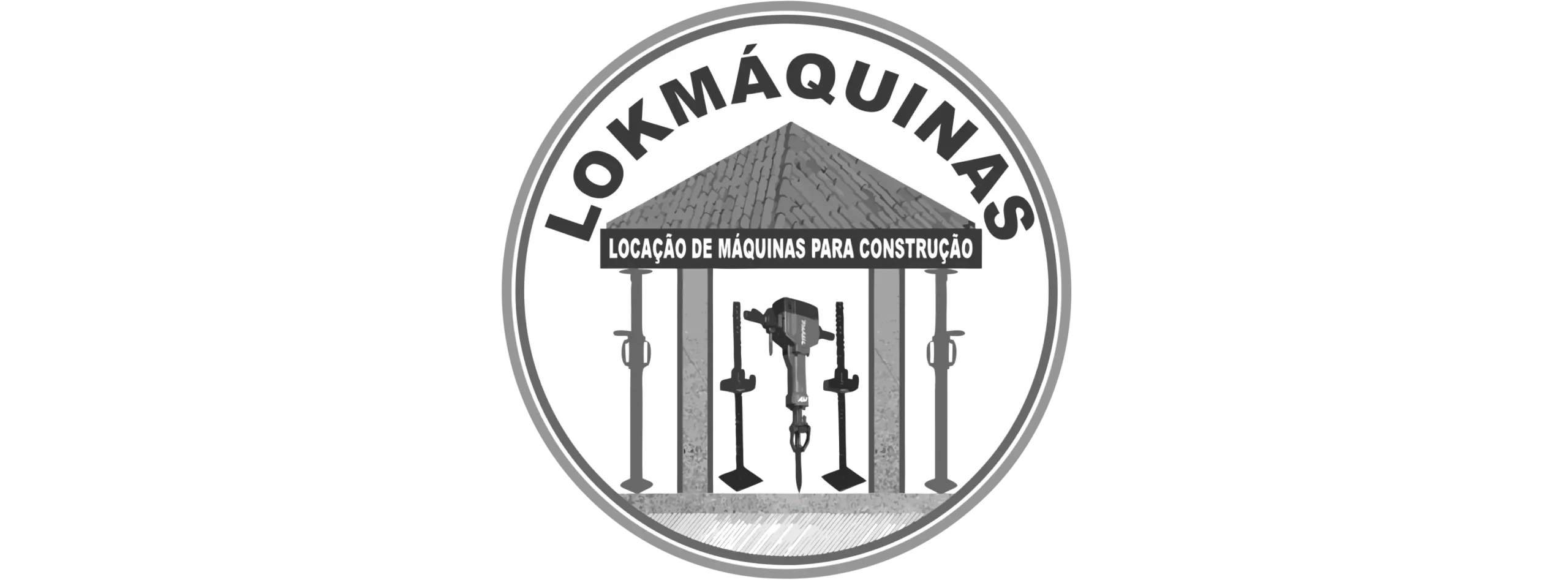 lokmaquinas_vectorized_1_2x