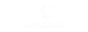 luan_1_2x