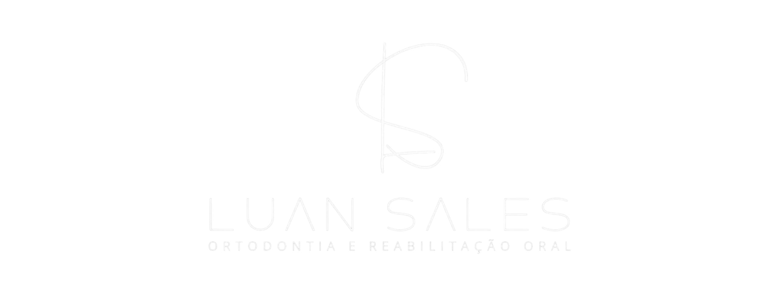 luan_1_2x