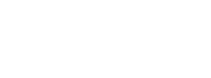 lubi_janga_logotipo_prancheta_1_co_pia_2_1_2x