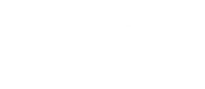 metodo_janga_1_2x