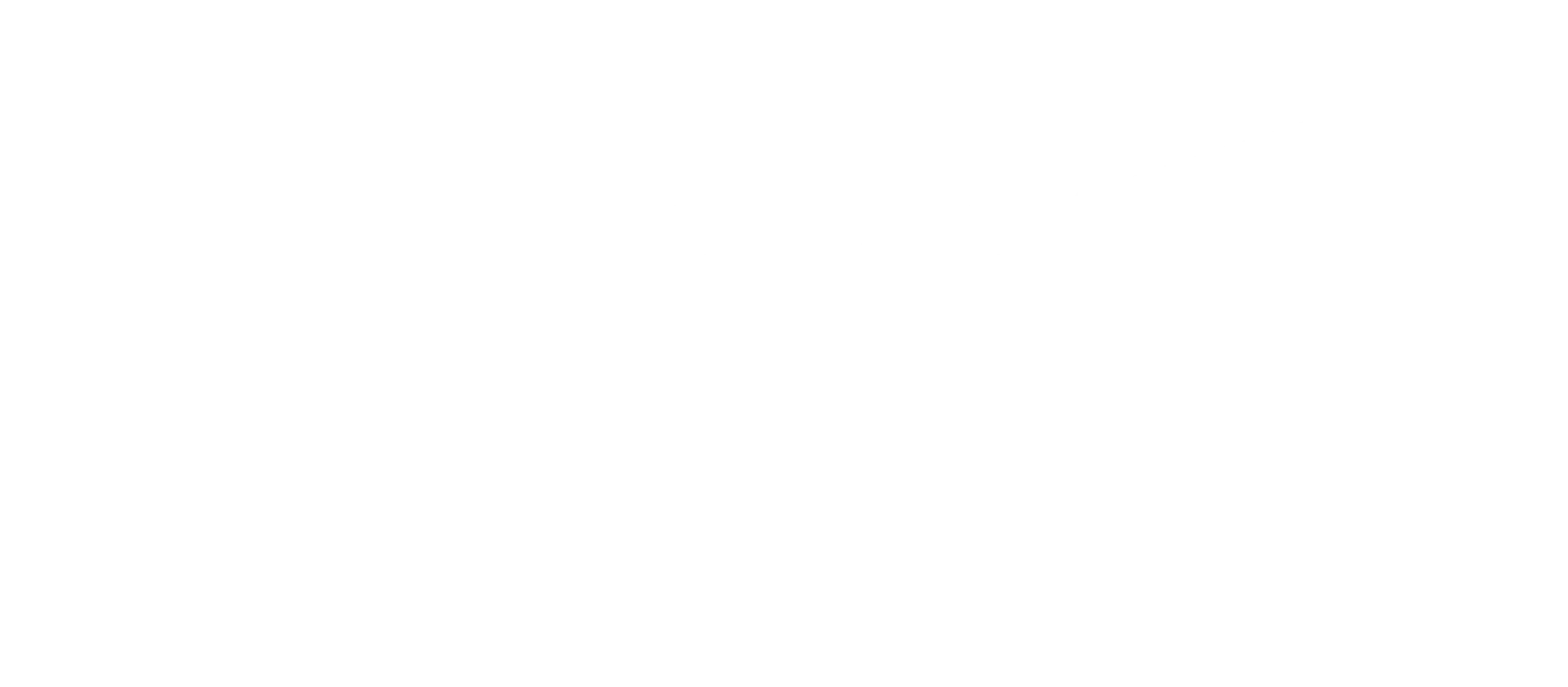 metodo_janga_1_2x