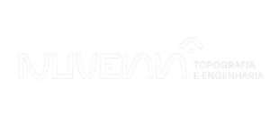 nuvenn_1_2x
