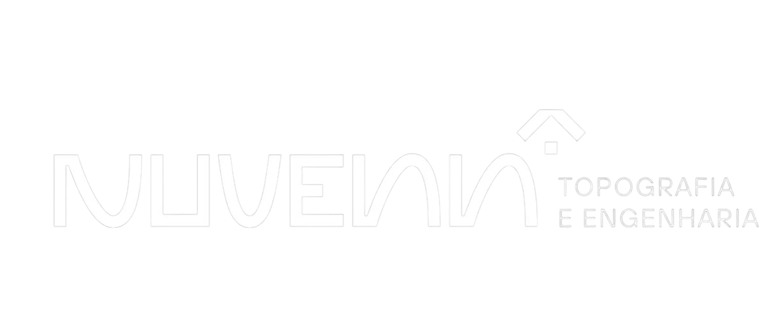 nuvenn_1_2x